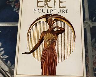 Coffee Table Art Books