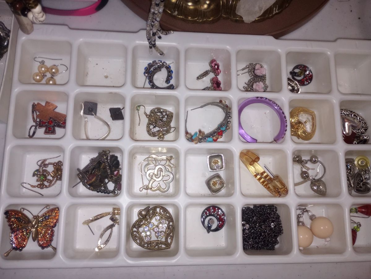 KENDRICK MOVING SALE in Bastrop, LA starts on 10/5/2024