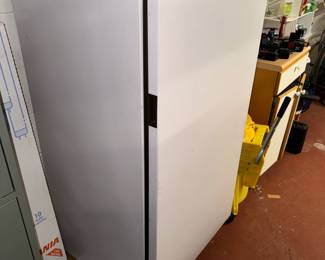 FREEZER 