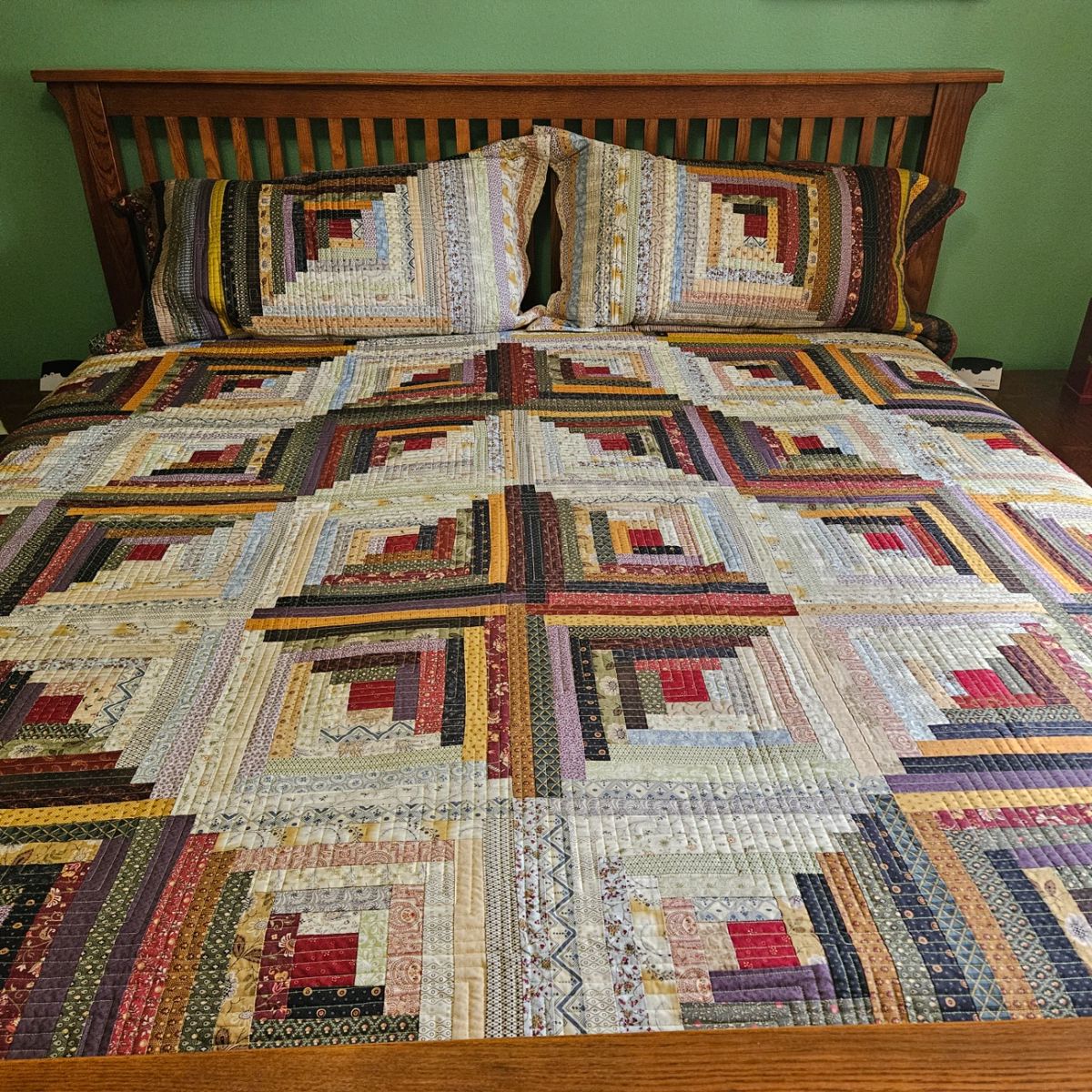 Estate Sale in Tollgate in Sisters, OR starts on 10/4/2024