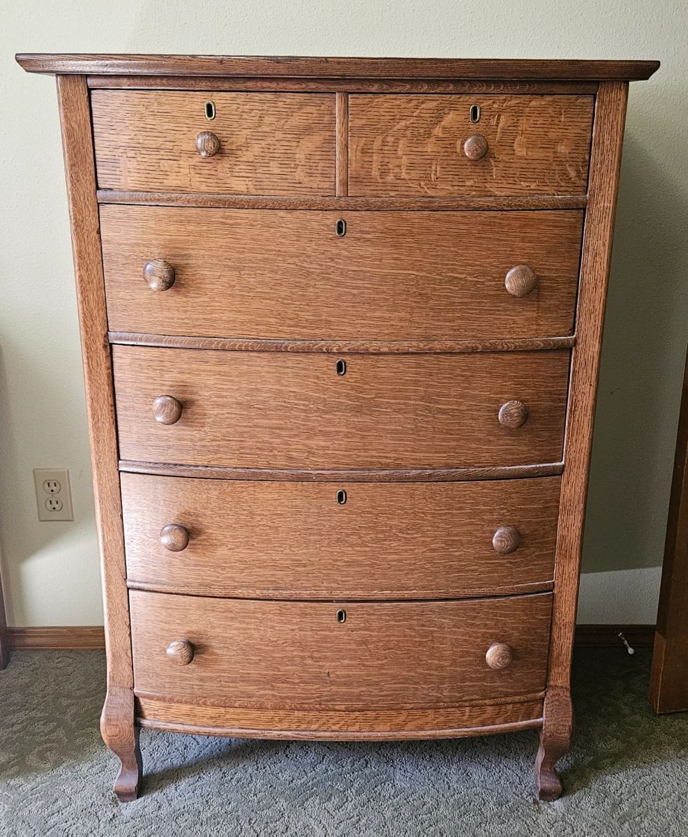 Estate Sale in Tollgate in Sisters, OR starts on 10/4/2024