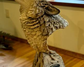 "Night Song" by Joe Slockbower