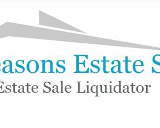 All Seasons Estate Sales