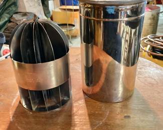 1908 Primo Film Pack Tank