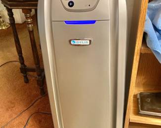 Idylis Air Purifier