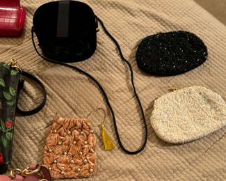 Purses