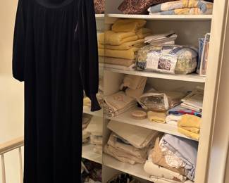 Linens
