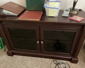 credenza