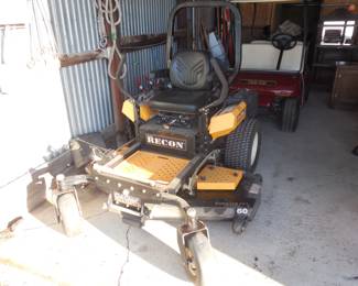 cub cadet