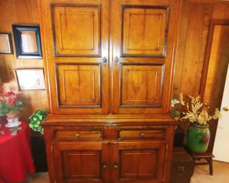 Milling Road Entertainment