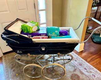 Remember to Bring Your, Diapers, Wipes, Ointments to Help Support those Babies and Toddlers in Need in Ashville and the Surrounding Communities in Western NC