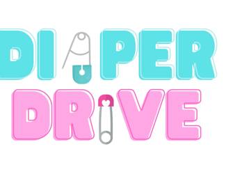 We are accepting donations of desperately need baby and young toddler supplies.  Items such as diapers, wipes, ointments etc. are in much need and will be sent to Asheville and the Western NC area.  Thank you for your support.