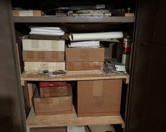 woodworking plans parts and books