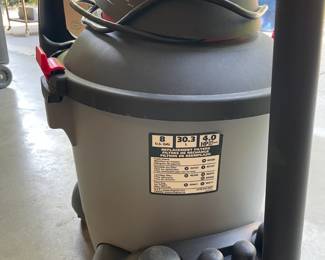 Another view showing specs