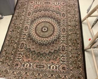 Rug