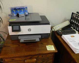 HP Printer