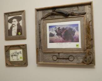 More western pictures