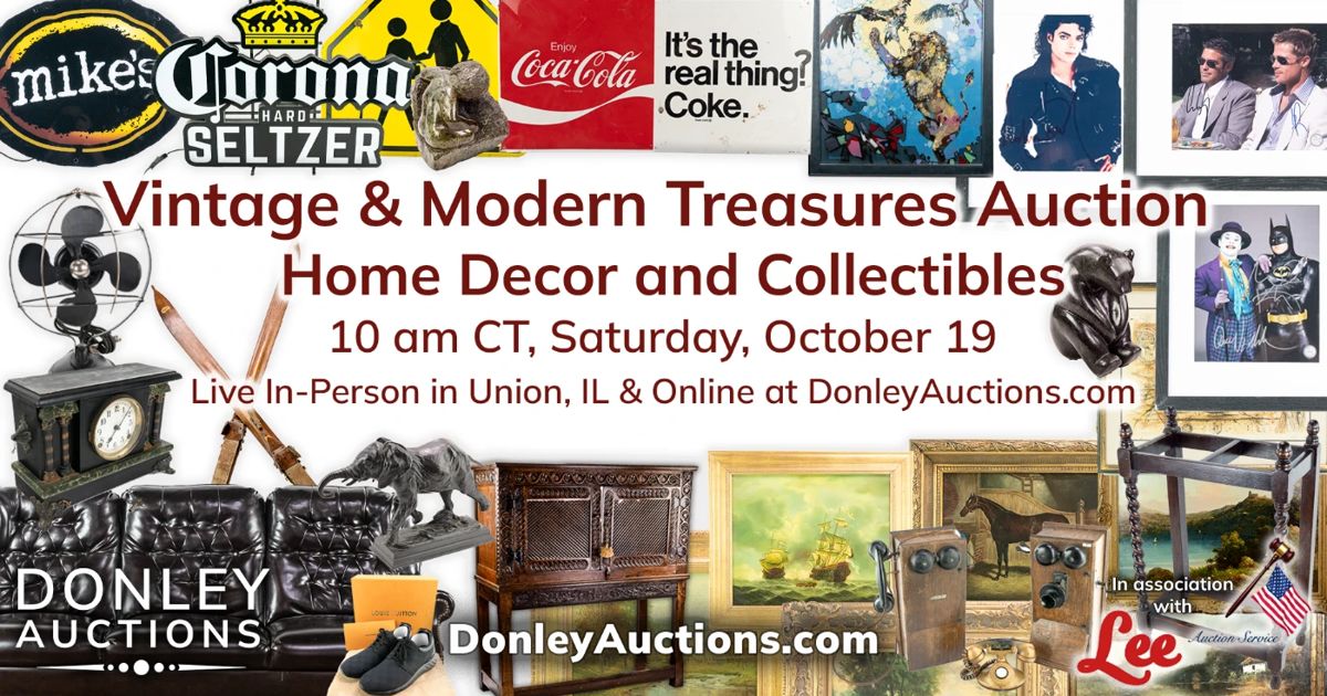 2024 LiveEstateAuctionCover