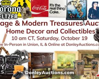 2024 LiveEstateAuctionCover