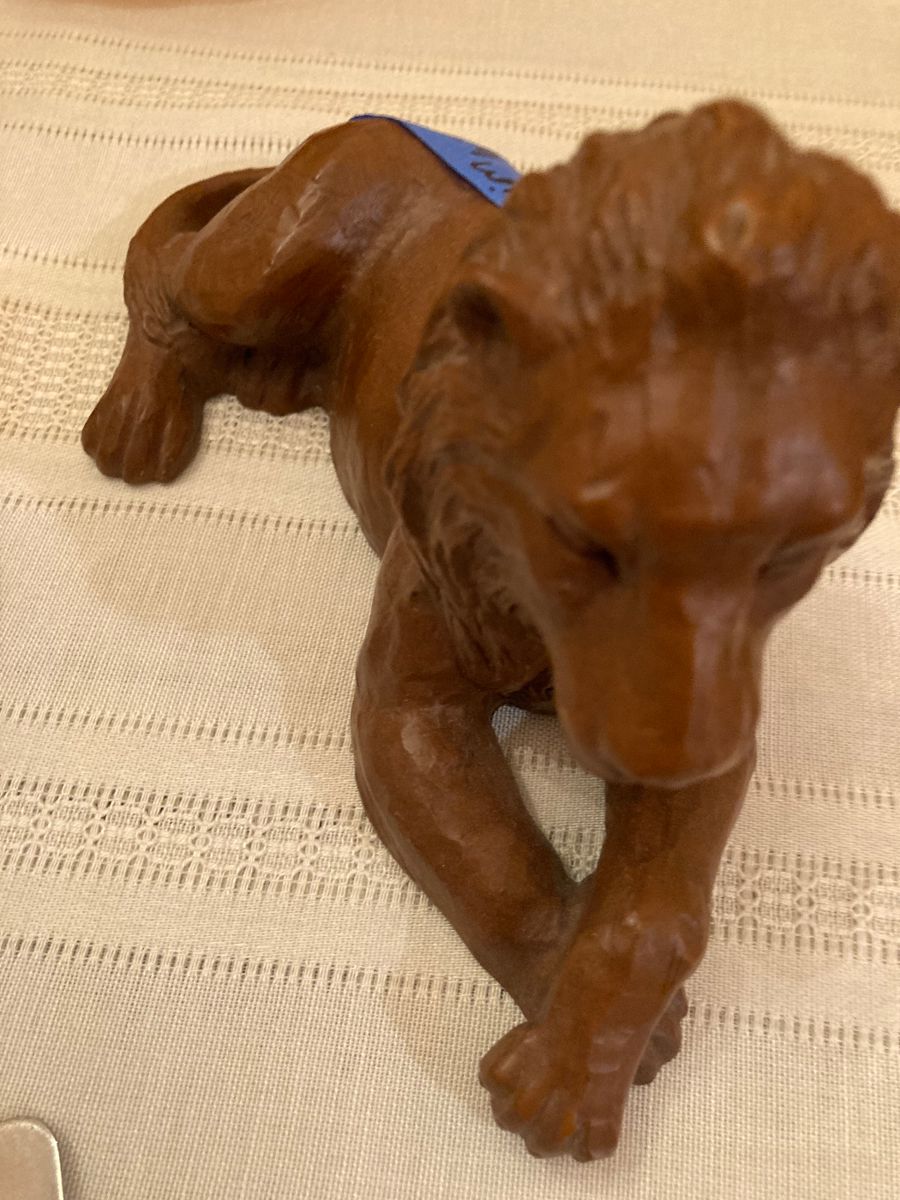 LOADED with TREASURES Fab Sideboard, Jewelry,... starts on 10/4/2024