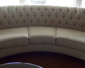 https://babettesonline.com/finneran-sofa-3f05fk-coconut...      $1,549.00 new