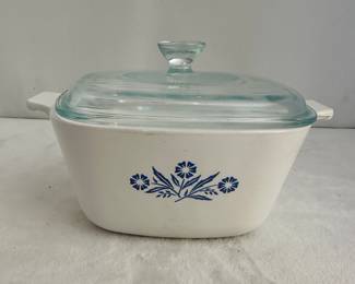 corning ware