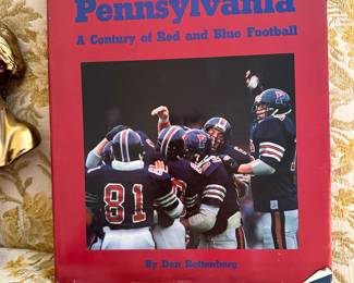 Fight on Pennsylvania