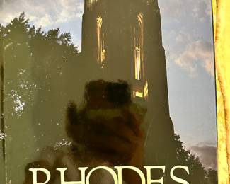 Rhodes