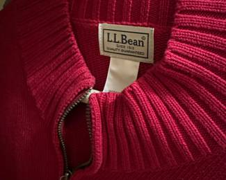 LL Bean