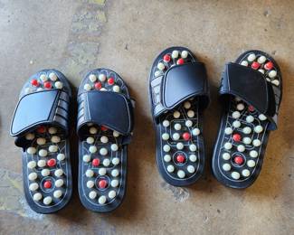 Same as previous picture 