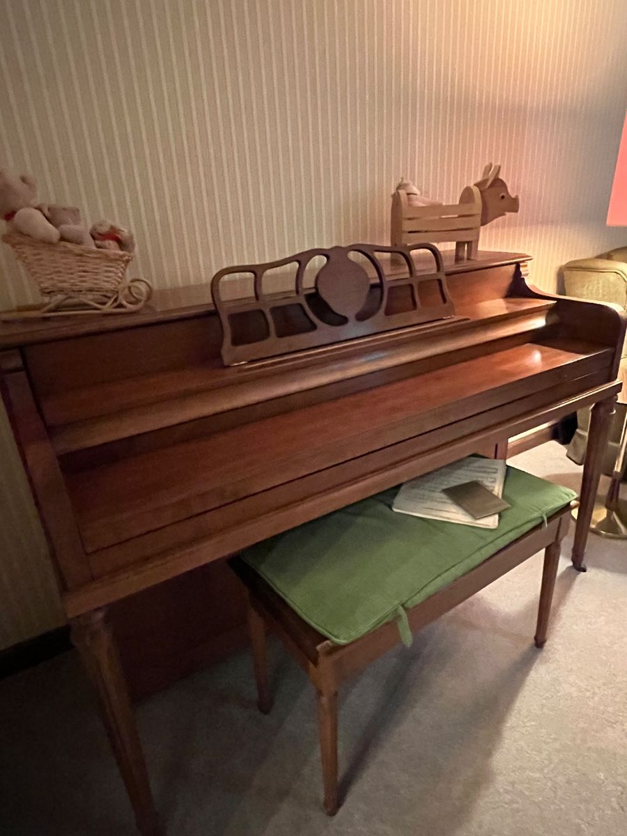 Donna Davis Eatate Sales LLC, Marietta households,... starts on 10/18/2024