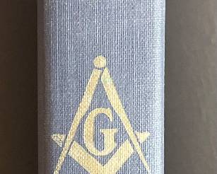 History and Evolution of the Free Masons