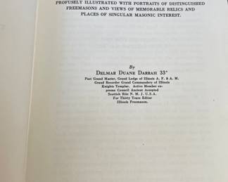 History and Evolution of Freemasonry