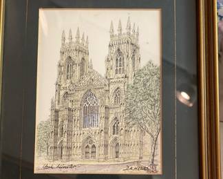 CAP 525A9F16FEAE4D508E7985AA8A48D90E