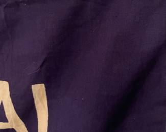 Centennial 1870 ~ 1970 Made by Detco Everware 3x3