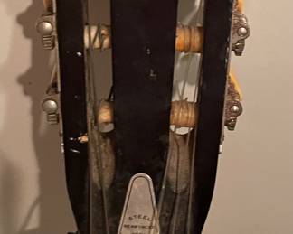 Encore Classical Guitar