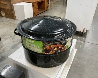 Canner