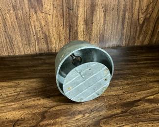 Butter Mold