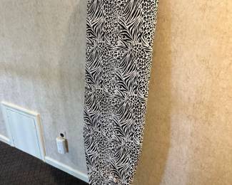 Ironing Board 