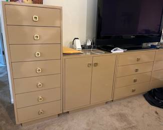 104Nov 20 2024 06 40pmLDXo