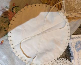 45Nov 21 2024 07 47pmv1bT