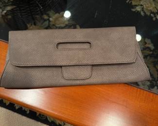 urban expressions envelope clutch purse 