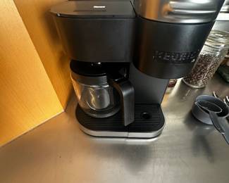 Great kitchen appliances