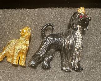 For you afgan lovers. Pins