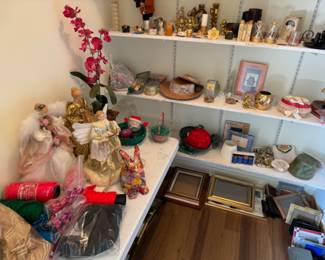 Christmas Decorations