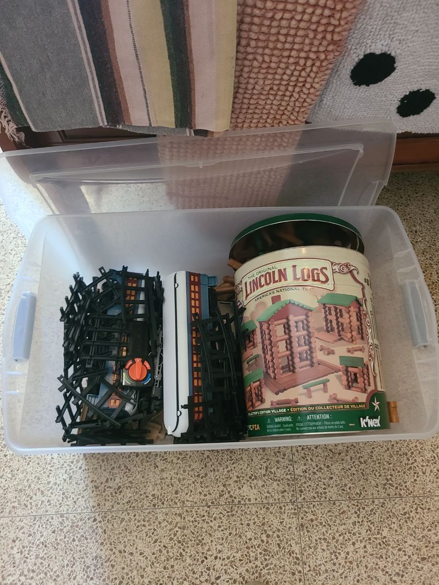 Opelousas Estate Sale! starts on 10/4/2024