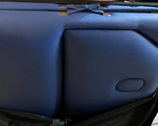 Best Massage Folding Massage Table