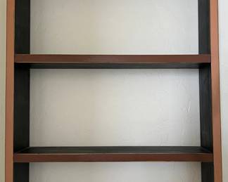 Wall Shelf
