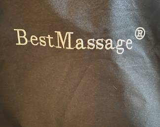 Best Massage Folding Massage Table