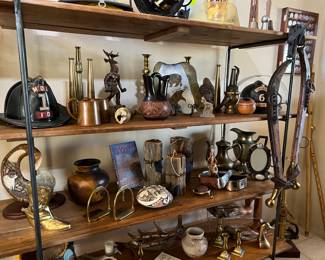 (Fireman's Helmet #1 MOL Not available)